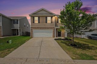 1328 Ledsham Court, Greer, SC 29651