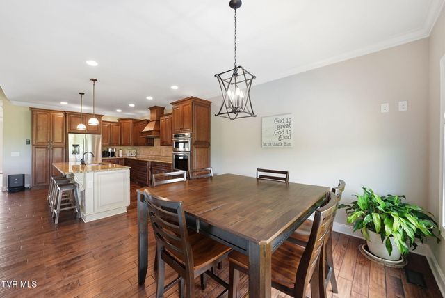 419 Douglas Shed Road, Johnson City, TN 37615