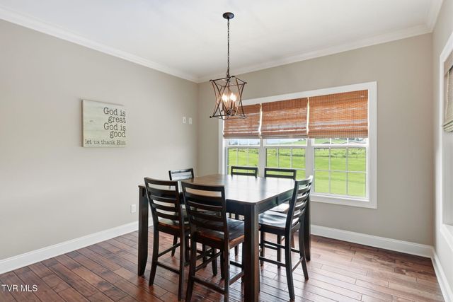 419 Douglas Shed Road, Johnson City, TN 37615