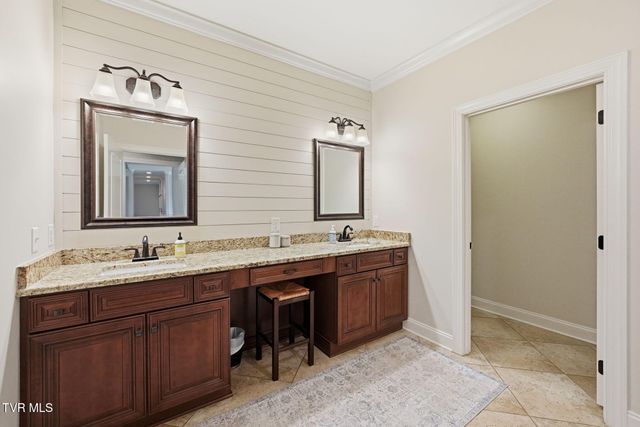 419 Douglas Shed Road, Johnson City, TN 37615