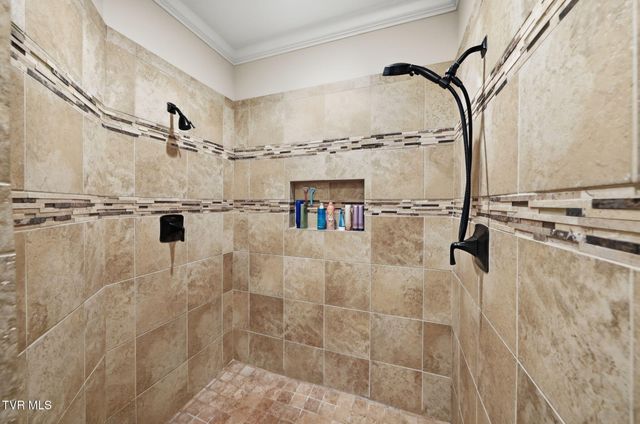 419 Douglas Shed Road, Johnson City, TN 37615