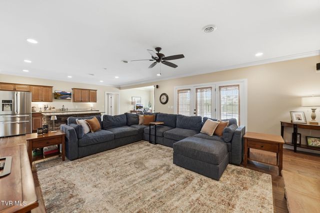 419 Douglas Shed Road, Johnson City, TN 37615