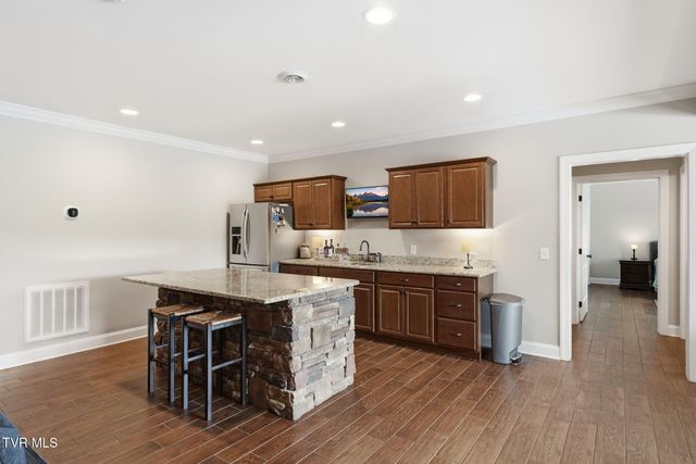 419 Douglas Shed Road, Johnson City, TN 37615