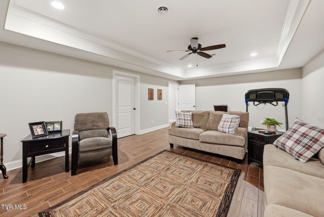 419 Douglas Shed Road, Johnson City, TN 37615