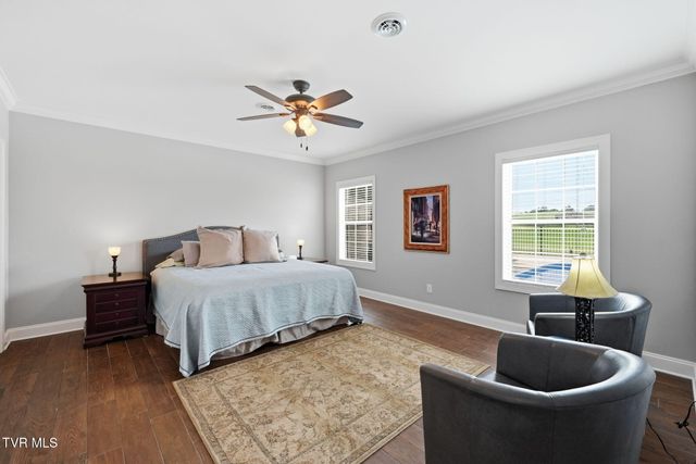 419 Douglas Shed Road, Johnson City, TN 37615