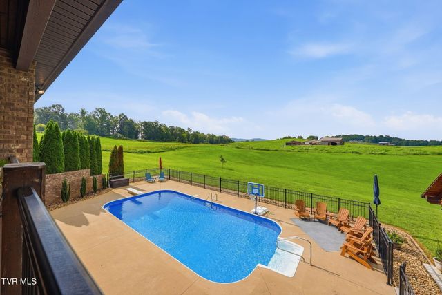 419 Douglas Shed Road, Johnson City, TN 37615
