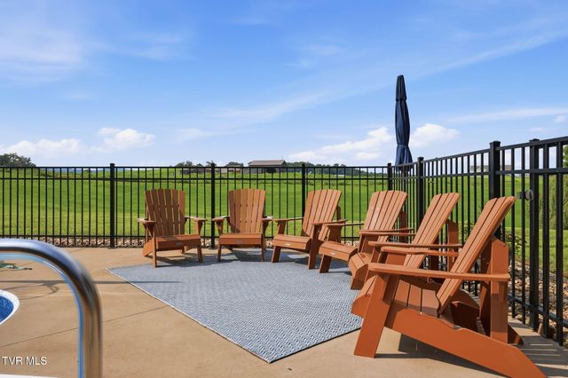 419 Douglas Shed Road, Johnson City, TN 37615