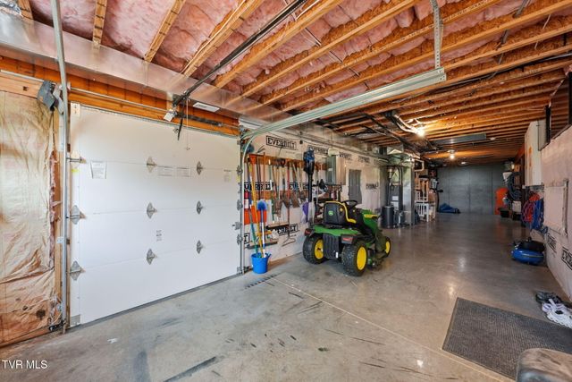 419 Douglas Shed Road, Johnson City, TN 37615
