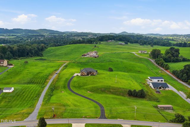 419 Douglas Shed Road, Johnson City, TN 37615