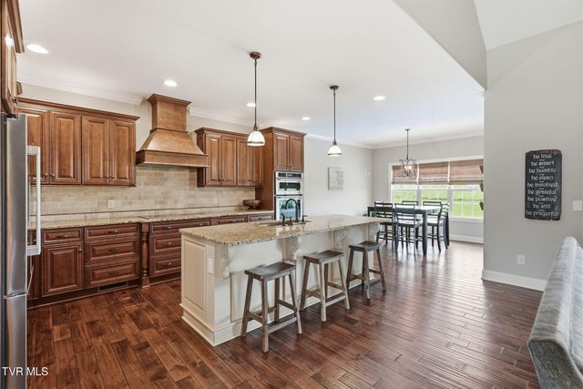 419 Douglas Shed Road, Johnson City, TN 37615