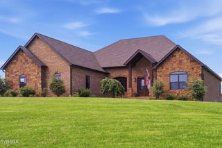 419 Douglas Shed Road, Johnson City, TN 37615