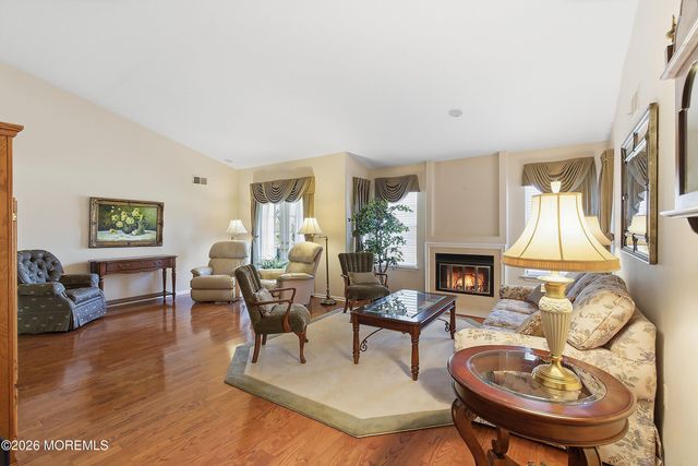 963 Buckingham Drive B, Manchester, NJ 08759