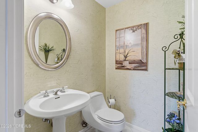 963 Buckingham Drive B, Manchester, NJ 08759