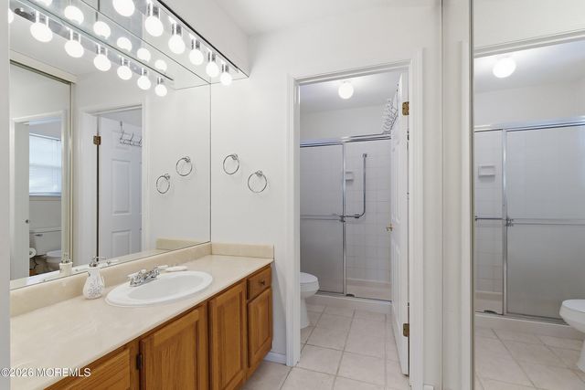 963 Buckingham Drive B, Manchester, NJ 08759