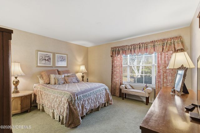 963 Buckingham Drive B, Manchester, NJ 08759