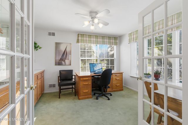 963 Buckingham Drive B, Manchester, NJ 08759