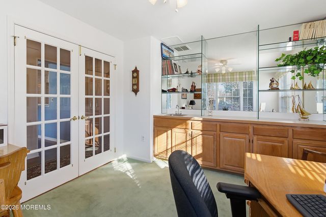 963 Buckingham Drive B, Manchester, NJ 08759