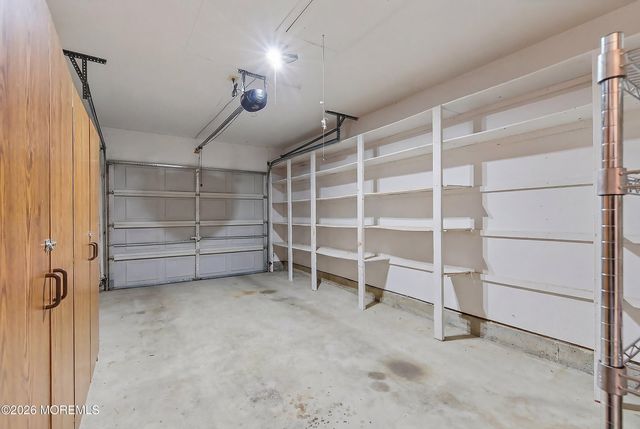 963 Buckingham Drive B, Manchester, NJ 08759