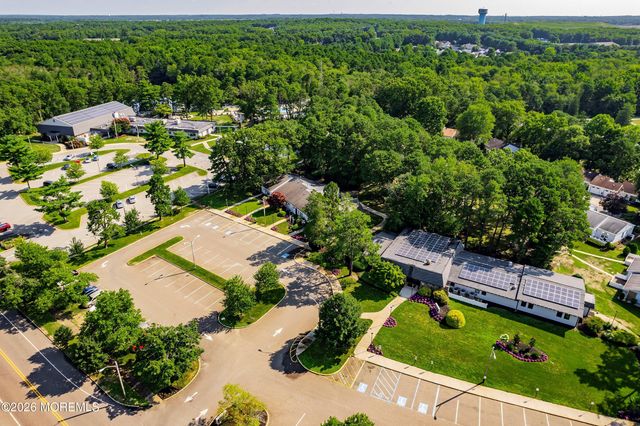 963 Buckingham Drive B, Manchester, NJ 08759