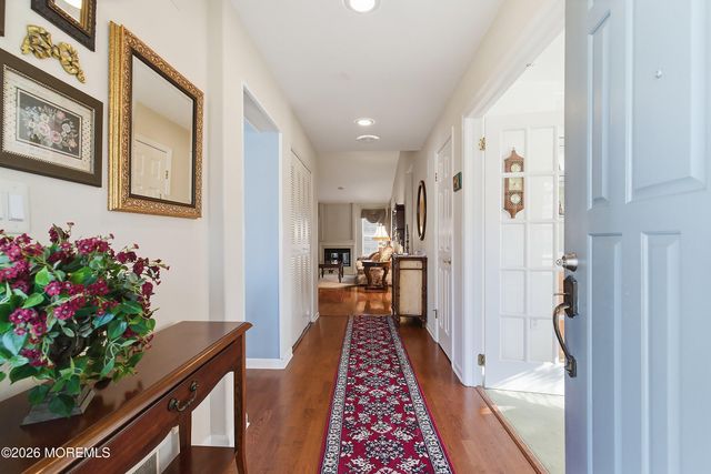 963 Buckingham Drive B, Manchester, NJ 08759