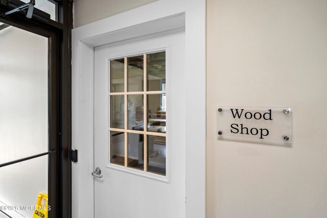 963 Buckingham Drive B, Manchester, NJ 08759