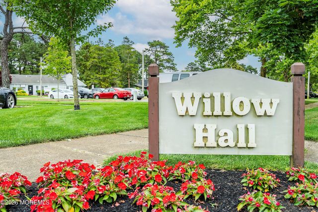 963 Buckingham Drive B, Manchester, NJ 08759