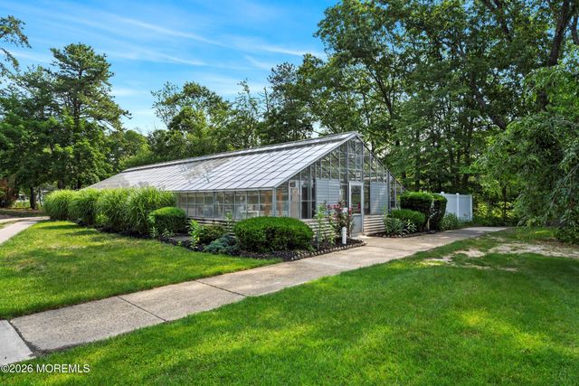 963 Buckingham Drive B, Manchester, NJ 08759