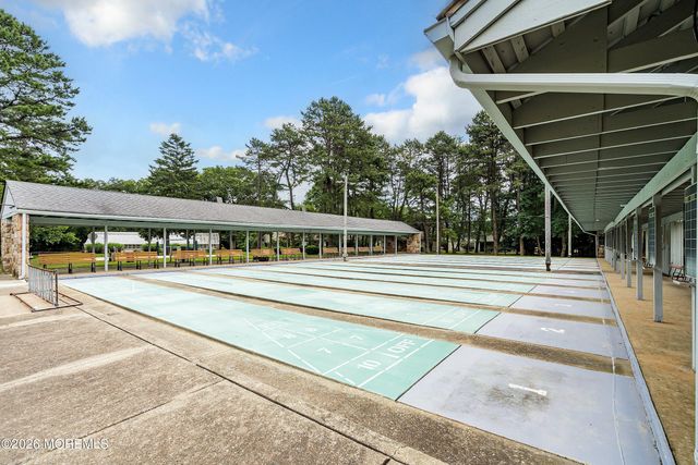 963 Buckingham Drive B, Manchester, NJ 08759