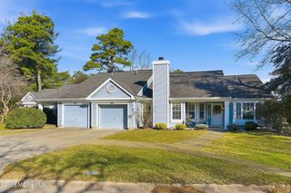 963 Buckingham Drive B, Manchester, NJ 08759