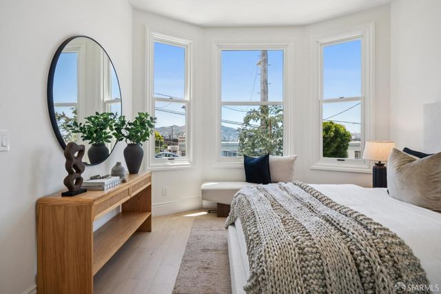 687 Kansas Street, San Francisco, CA 94107
