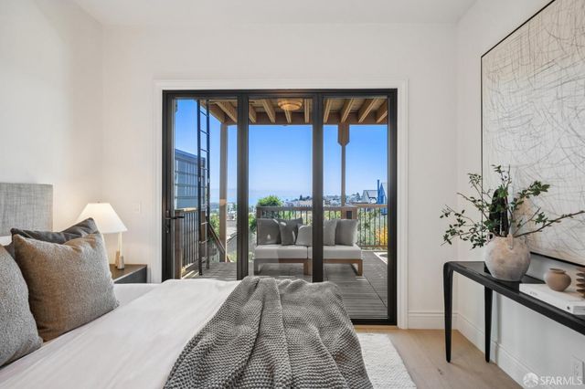 687 Kansas Street, San Francisco, CA 94107