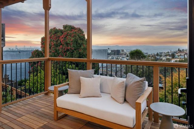 687 Kansas Street, San Francisco, CA 94107