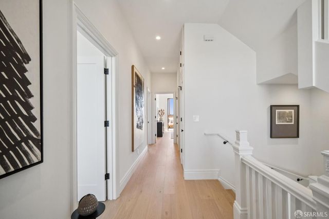 687 Kansas Street, San Francisco, CA 94107
