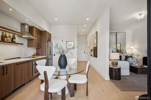 687 Kansas Street, San Francisco, CA 94107