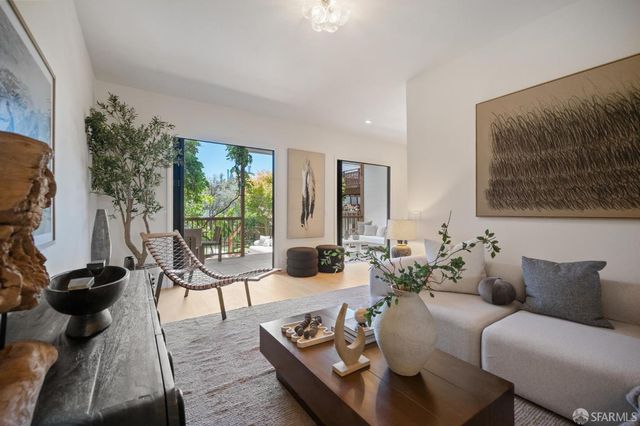 687 Kansas Street, San Francisco, CA 94107