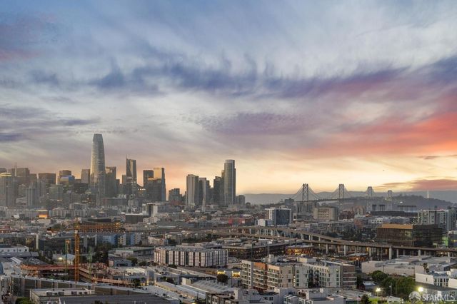 687 Kansas Street, San Francisco, CA 94107