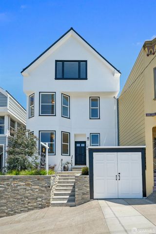687 Kansas Street, San Francisco, CA 94107