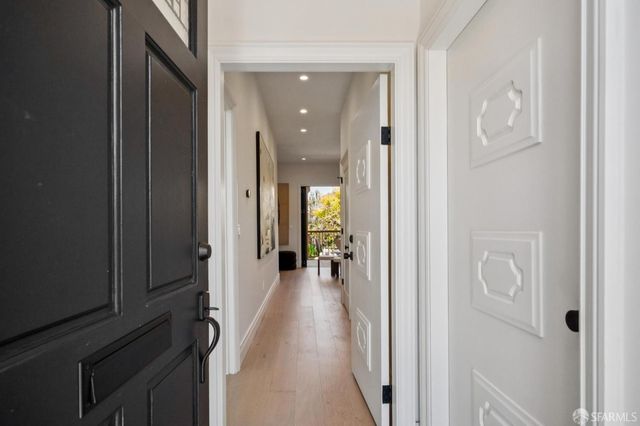687 Kansas Street, San Francisco, CA 94107