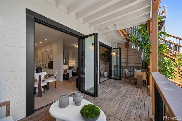 687 Kansas Street, San Francisco, CA 94107