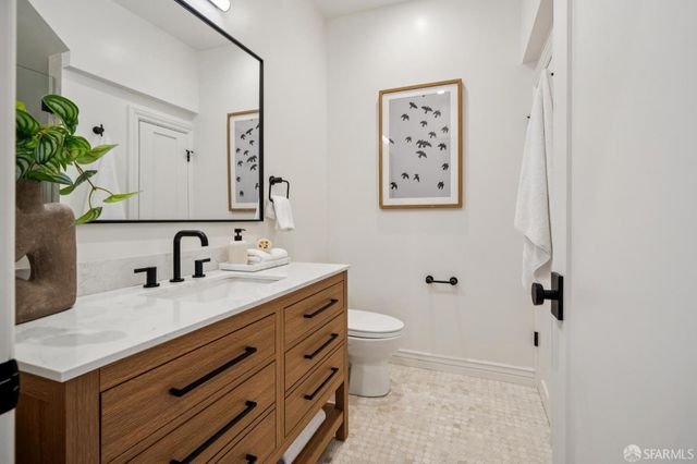 687 Kansas Street, San Francisco, CA 94107