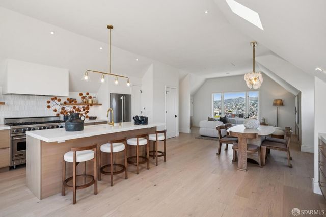 687 Kansas Street, San Francisco, CA 94107