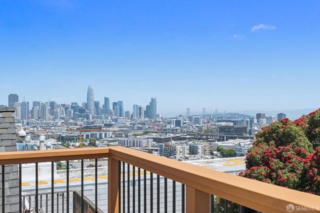 687 Kansas Street, San Francisco, CA 94107