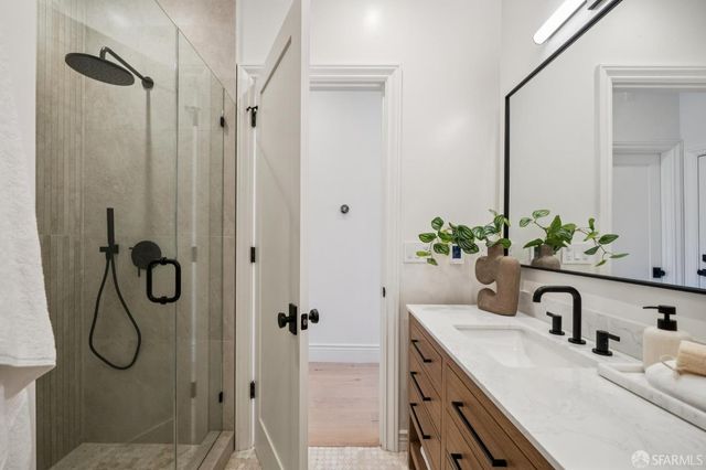 687 Kansas Street, San Francisco, CA 94107
