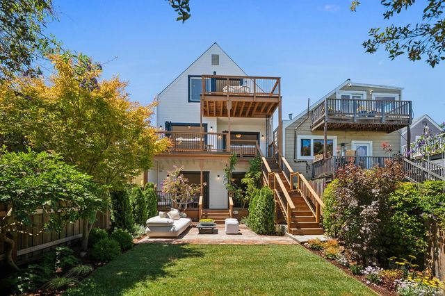 687 Kansas Street, San Francisco, CA 94107