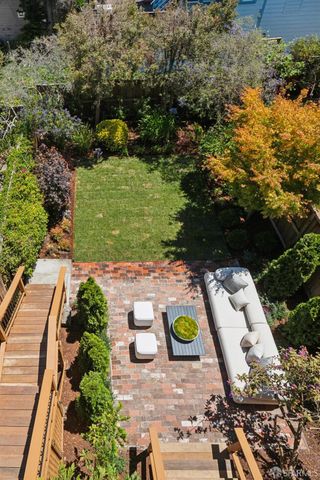 687 Kansas Street, San Francisco, CA 94107
