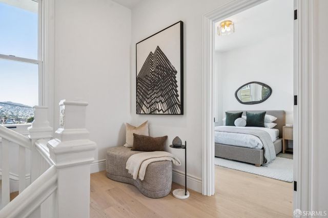 687 Kansas Street, San Francisco, CA 94107