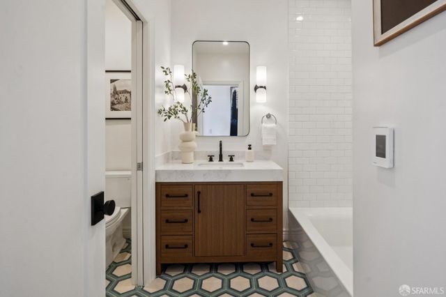 687 Kansas Street, San Francisco, CA 94107