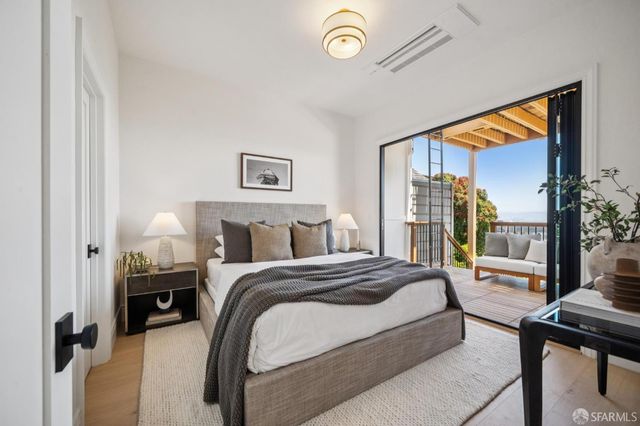687 Kansas Street, San Francisco, CA 94107