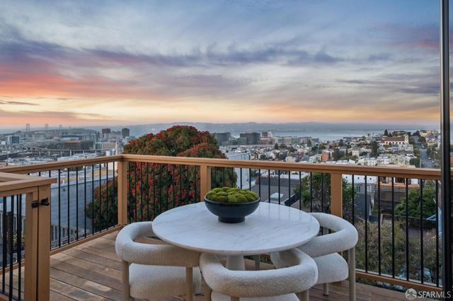 687 Kansas Street, San Francisco, CA 94107
