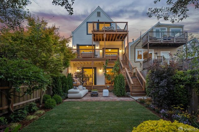 687 Kansas Street, San Francisco, CA 94107
